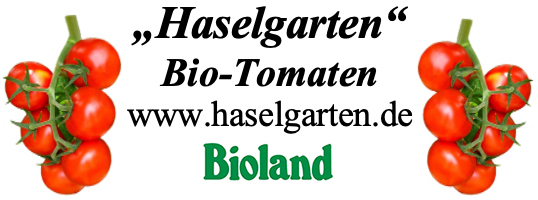 Philosophie  Haselgarten
